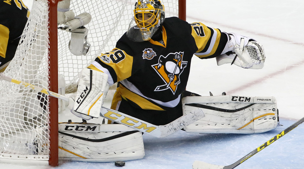 andre-fleury-game-4.jpg
